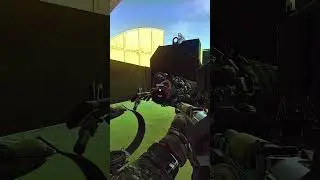 Не купил? Значит не лутай! Escape from Tarkov 