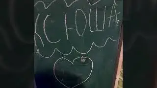 ,,фиговинькое'' катание!