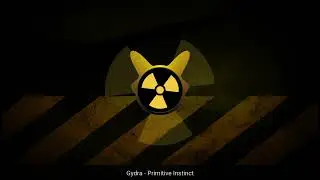 NEUROFUNK/DARK DNB/HARD DNB/NEUROPUNK/DNB 2021 Mix #8