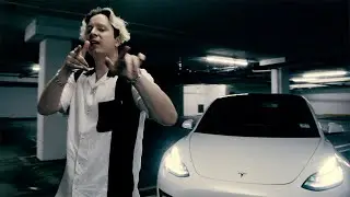 ONCUE - GITGO (Official Video)