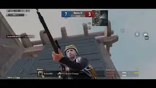 1vs 1TDM kar90 bgmi room card #treding #bgmi #treding #viral #tdm #dosubscribe #subscribe #like