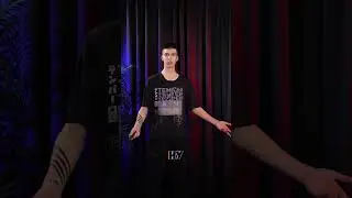 Мы сделали новый челлендж с бабочкой из #standoff2 😱😱😱