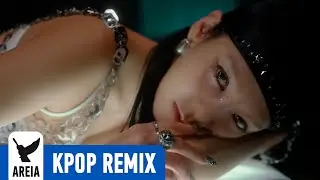 HYO - PICTURE (Areia Remix)