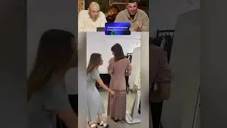 Вы что себе позволяете🤣