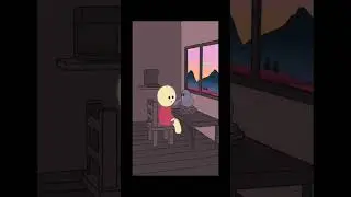 I want this bird #motivation #motivational #life #viral #youtubeshorts