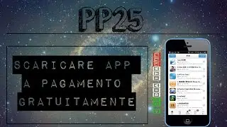 scaricare app gratuitamente ? ora si può!!! (jailbreak iOS da 7.1.2 a iOS 8.4)