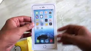 GADGET FOR UNDERWATER PHOTO VIDEOGRAPHY