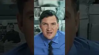 🤟У меня на районе порядок