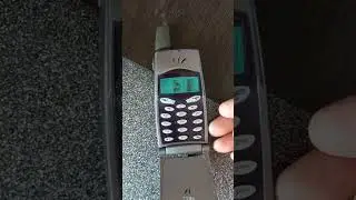 ericsson t29s