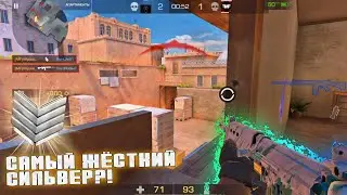 СЫГРАЛ в НАПАРНИКИ с @SneraSo2 // НЕ ДАЛИ ШАНСА ВРАГАМ!!😈🔥