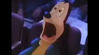 Oh Boy My Favorite Seat