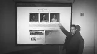 SLCC ePortfolio - 