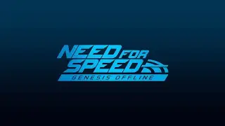 Need for Speed (2015) - Offline Mode