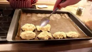 Что приготовить из РЫБЫ сёмги для всей семьи