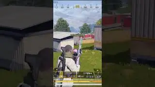 COD MOBILE SHORTS BLACKOUT HOLGER 26