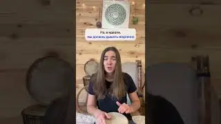 Почему современный человек дышит чаще и к чему это приводит ?