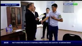 Sirdaryo TV 20241102200256