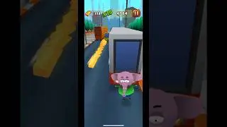 #Bilmece ve #tekerleme #shorts #youtubeshorts #keşfet #kralşakir #braintest #zeka #game #oyun #funny