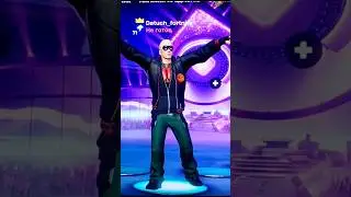 🔥 Eminem clean transitions 🔥#shorts