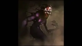 Undertale Amalgam Dual Mix