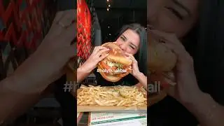 I eat for a living babes 