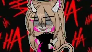 HAHAHA Boing! \\ Gacha Life \\ HARUMITV \\