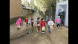 Ahmad Zaher Аҳмад Зоҳир порча аз 