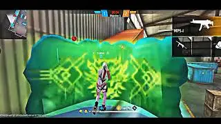 Script 1.7 ff max freefire pnl 😱😱😱