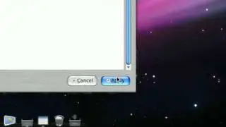 how to get stackdocklet for Avant Windows Navigator