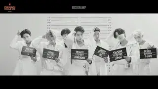 [INDO SUB] BTS PITIDI ON STAG3 (LINK DI DESKRIPSI)