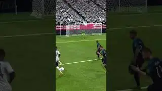 Rashford Skills 🔥🔥😎 #shorts #viral  #worldcup2022