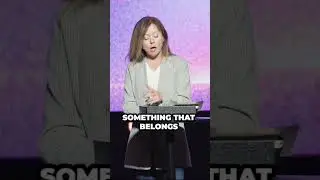 Faithful Stewards | Marked For Life series | Watch full sermon on our channel