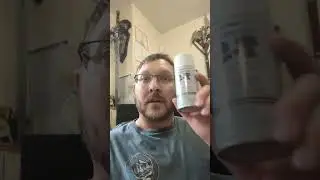 Quick Tip - Contact Issues?