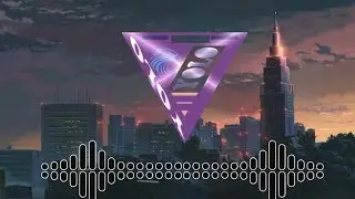 Eastern Odyssey - Jumanji (Bass Boosted) Hq