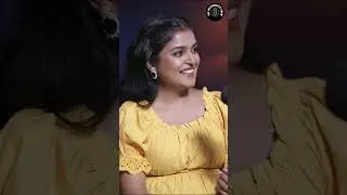 Click On The Link To Watch Full Video 