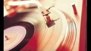 Get Back / La Despedida / Bailando por ahi -D.wmv
