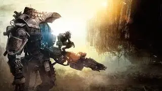 HOW TO GET TITANFALL 2, TITANFALL 1 FOR FREE | EASY METHOD 2017 | WORKING 100%