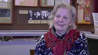 Андреева В. И.