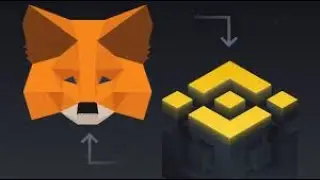 Metamask установка, настройка, использование