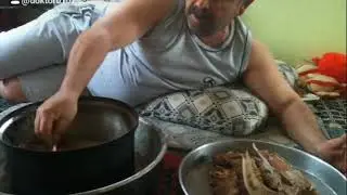 OY ŞİŞMANIM ŞİŞMANIM
