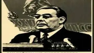 Theme 8  Поездка в другой город