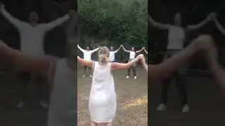 Astaghfirullah: meditazione sufi
