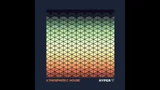 How to Download Atmospheric House sample packs