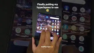 It's about time OnePlus....... 