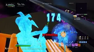 Kiki 🌈 The * BEST * Season 7 Controller Fortnite Settings/Sensitivity * AIMBOT *