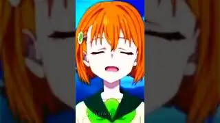 🌌 JEDAG JEDUG ANIME❤️ HIYORI CHAN | BUILD DIVIDE