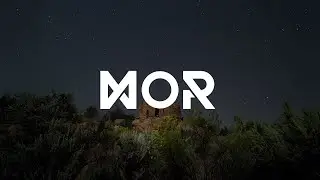 Wandr - Intertwined