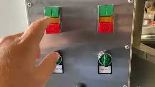 16 августа 2024 г.