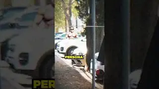 Li ODIANO per QUESTO?