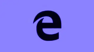 (REQUESTED) Ultimate Best Animation Logos in Videoup V1